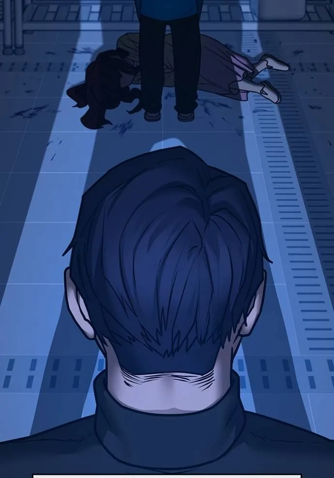 Reality Quest Chap 140 - Next Chap 141