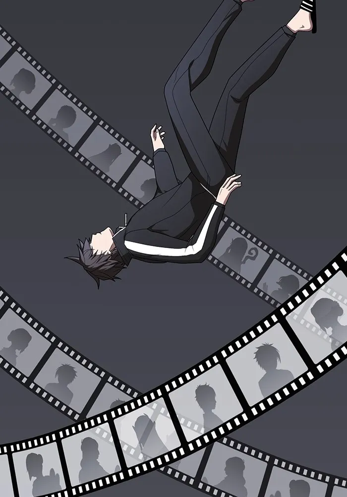 The Tutorial Tower of the Advanced Player – ผู้เล่นขั้นเทพแห่งหอคอยฝึกสอน Chap 210 - Next Chap 211