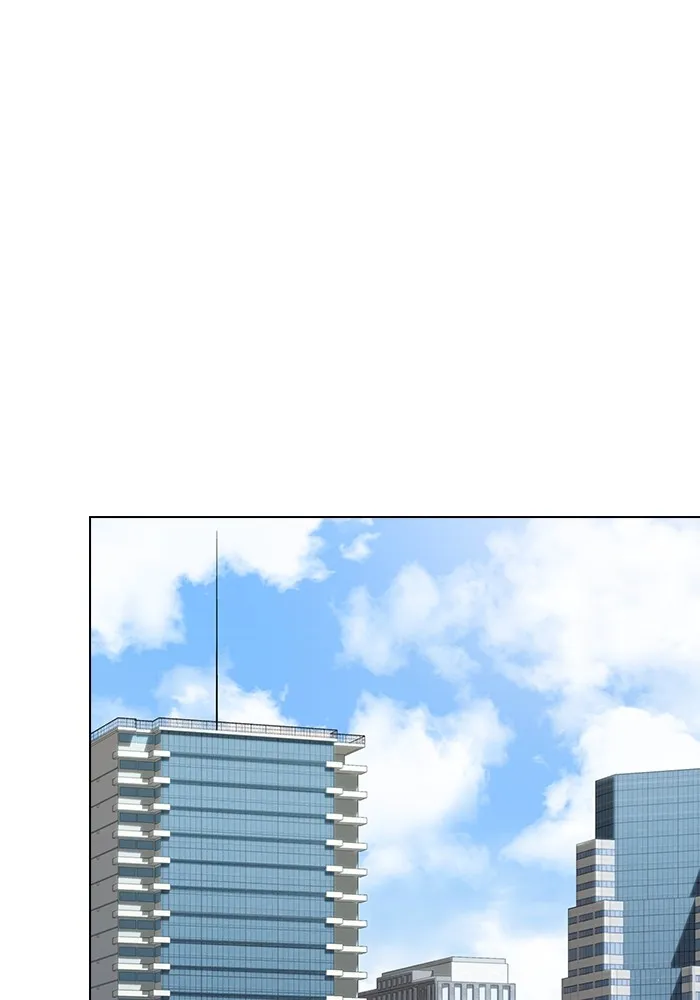 The Tutorial Tower of the Advanced Player – ผู้เล่นขั้นเทพแห่งหอคอยฝึกสอน Chap 138 - Next Chap 139