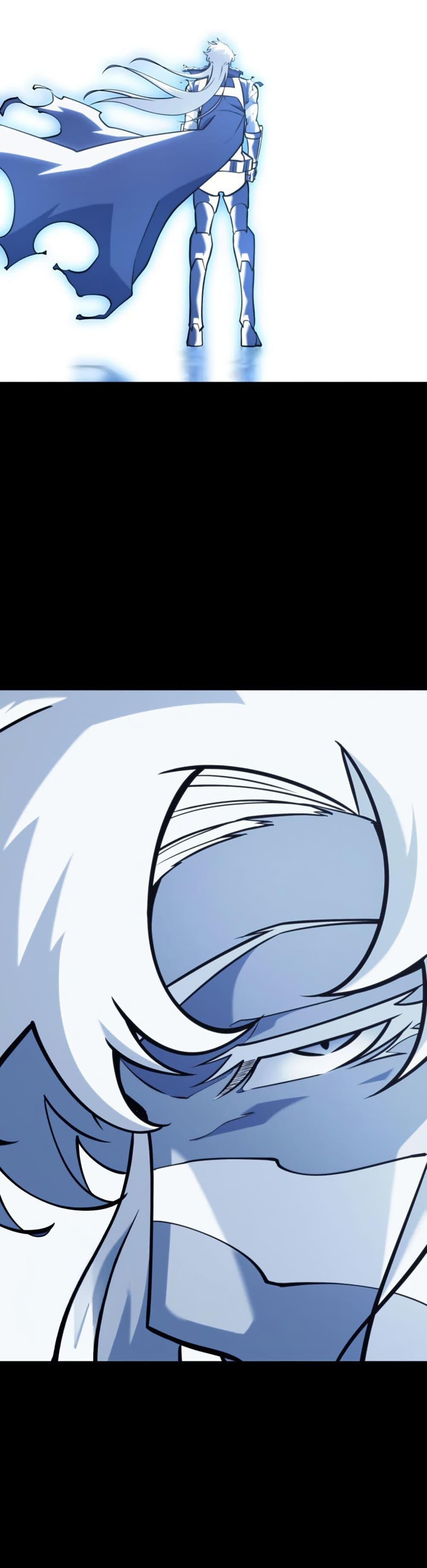 Return of the SSS-Class Ranker Chap 195 - Next Chap 196