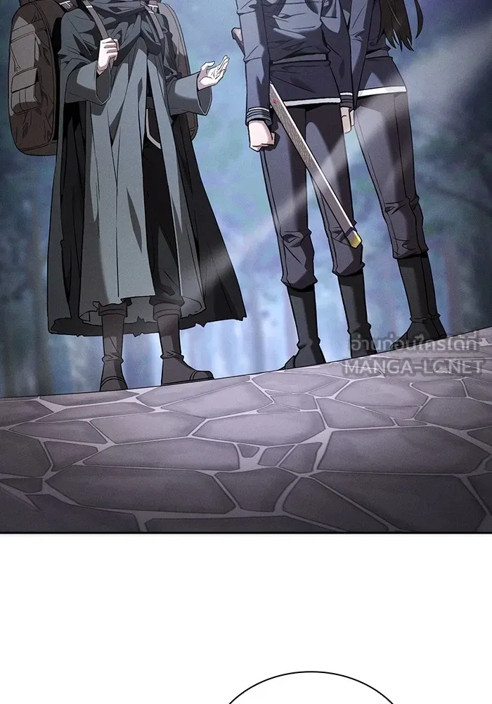 Academy’s Genius Swordmaster – นักดาบอัจฉริยะจากอะคาเดมี Chap 55 - Next Chap 56