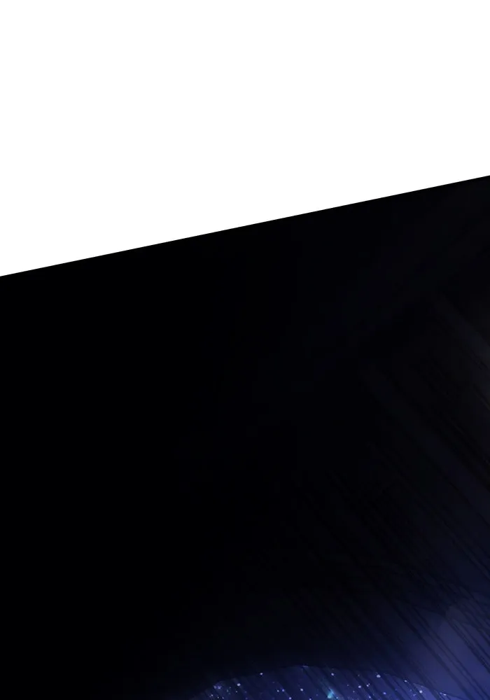 Regressing With the King’s Power – เกิดใหม่พร้อมพลังแห่งราชัน Chap 90 - Next Chap 91