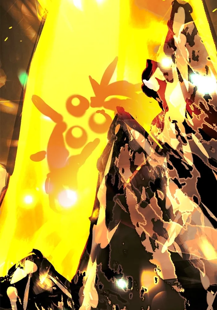 I Obtained a Mythic Item – พลิกชะตาคว้าไอเทมระดับเทพ Chap 21 - Next Chap 22