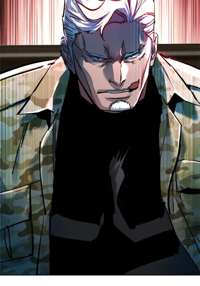 Mercenary Enrollment Chap 255 - Next Chap 256