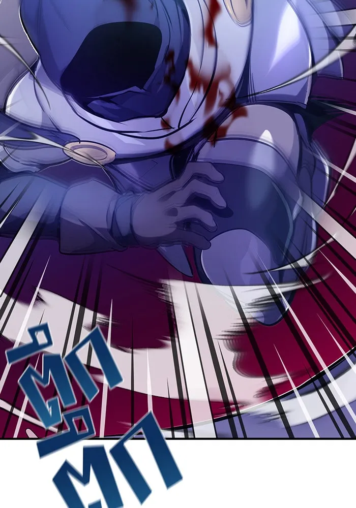 The Dark Magician Transmigrates After 66666 Years – จอมเวทเกิดใหม่ในรอบ 66666 ปี Chap 20 - Next Chap 21