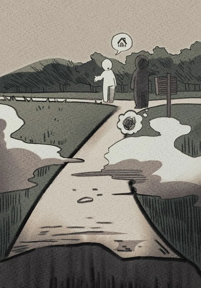 I Obtained a Mythic Item – พลิกชะตาคว้าไอเทมระดับเทพ Chap 88 - Next Chap 89