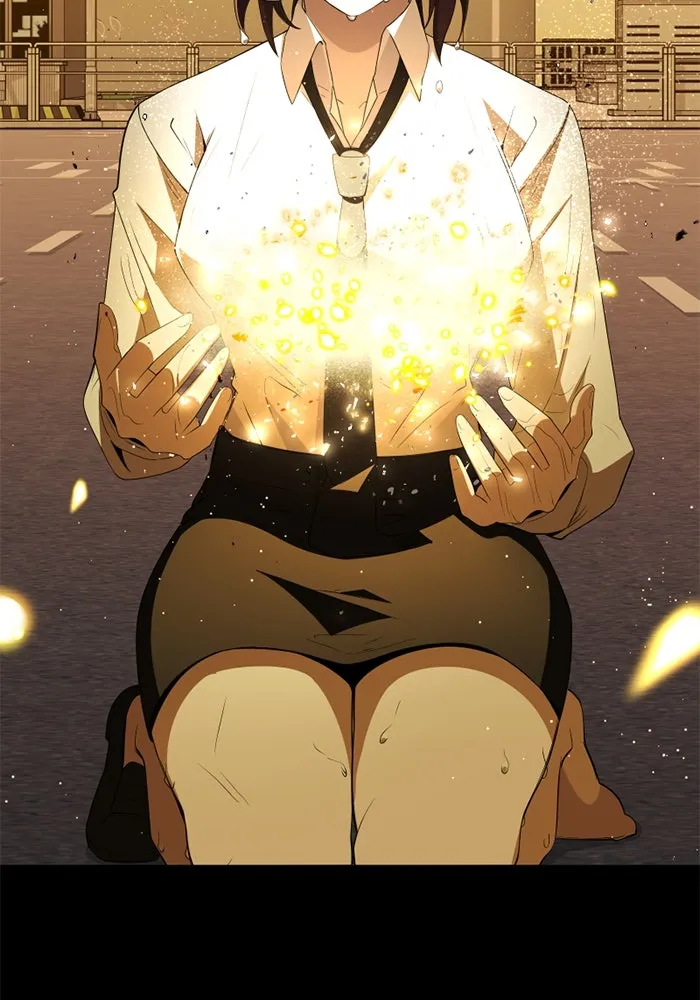 I Obtained a Mythic Item – พลิกชะตาคว้าไอเทมระดับเทพ Chap 116 - Next Chap 117