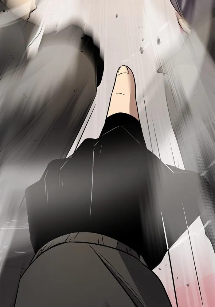 I Obtained a Mythic Item – พลิกชะตาคว้าไอเทมระดับเทพ Chap 107.5 - Next Chap 108.5