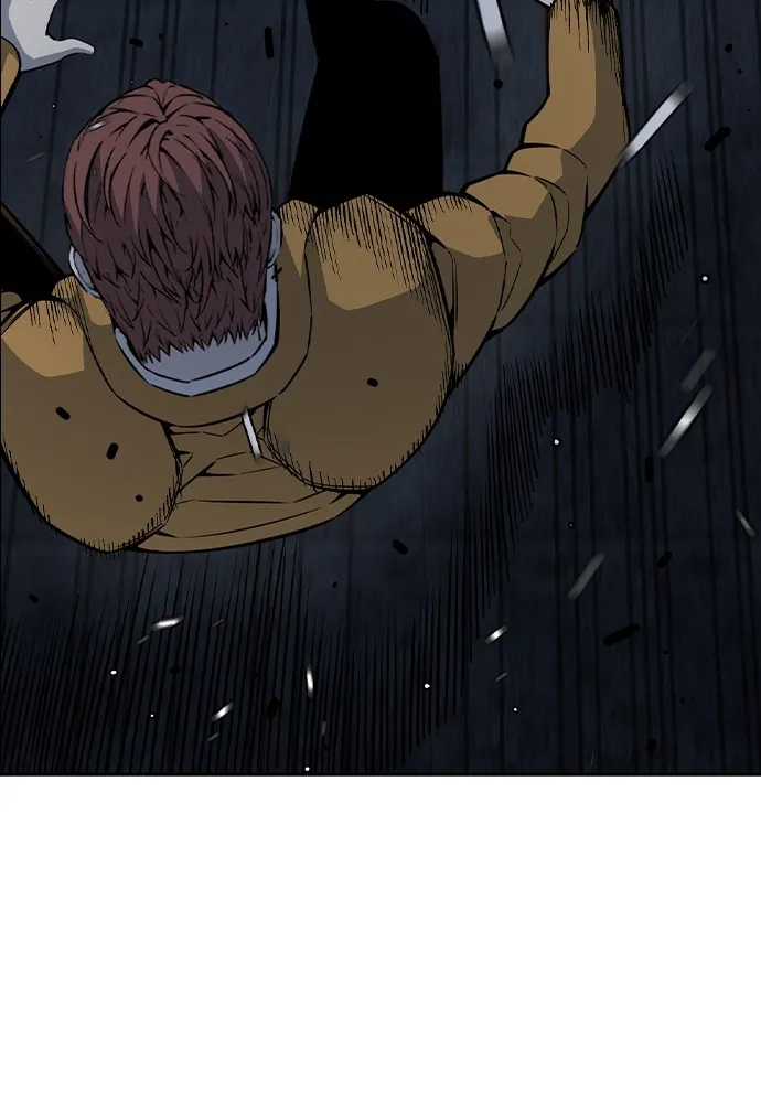 King Game Chap 108 - Next Chap 109