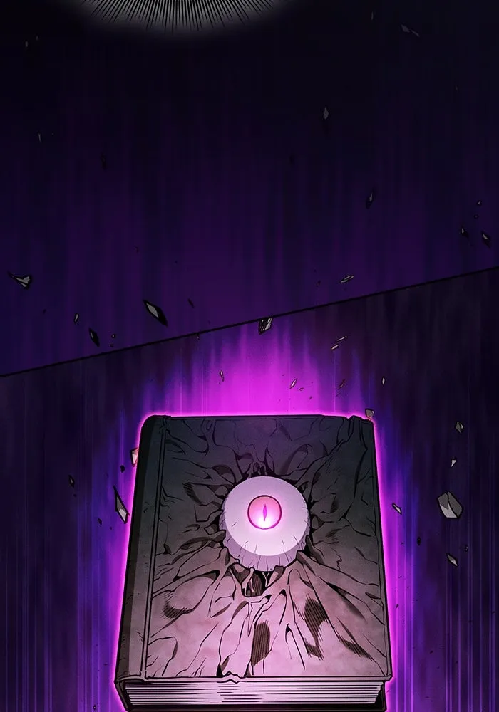 Academy’s Genius Swordmaster – นักดาบอัจฉริยะจากอะคาเดมี Chap 86 - Next Chap 87