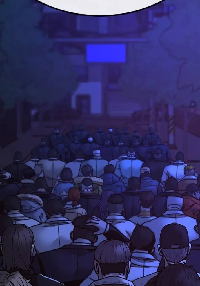 Reality Quest Chap 148 - Next Chap 149