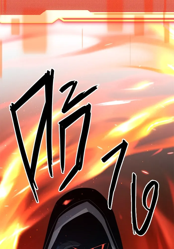 I Obtained a Mythic Item – พลิกชะตาคว้าไอเทมระดับเทพ Chap 95 - Next Chap 96