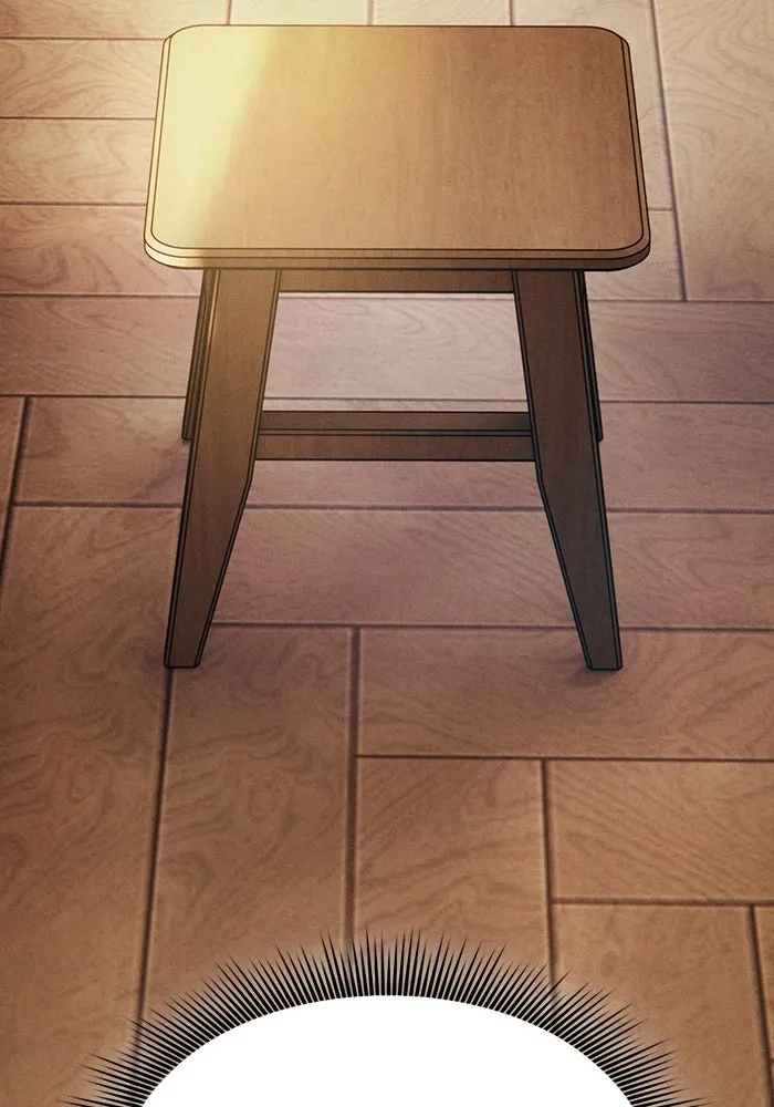 Academy’s Genius Swordmaster – นักดาบอัจฉริยะจากอะคาเดมี Chap 24 - Next Chap 25