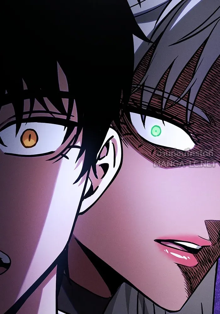 Academy’s Genius Swordmaster – นักดาบอัจฉริยะจากอะคาเดมี Chap 91 - Next Chap 92