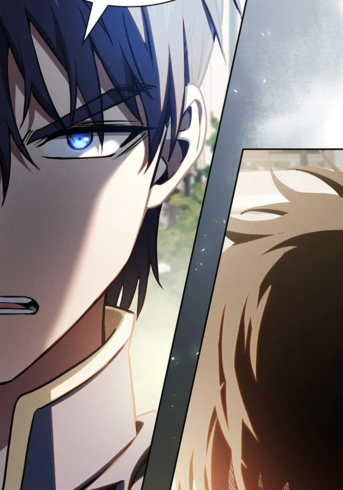 Academy’s Genius Swordmaster – นักดาบอัจฉริยะจากอะคาเดมี Chap 13 - Next Chap 14