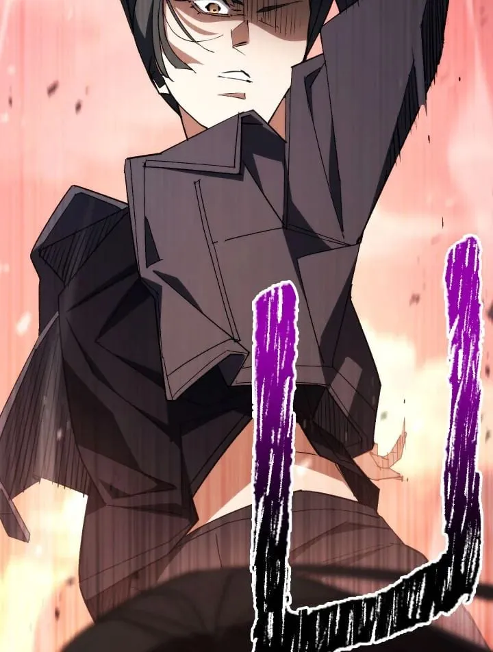 The Hero Returns Chap 90 - Next Chap 91