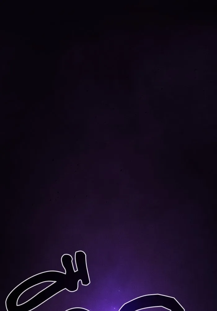 Academy’s Genius Swordmaster – นักดาบอัจฉริยะจากอะคาเดมี Chap 94 - Next Chap 95