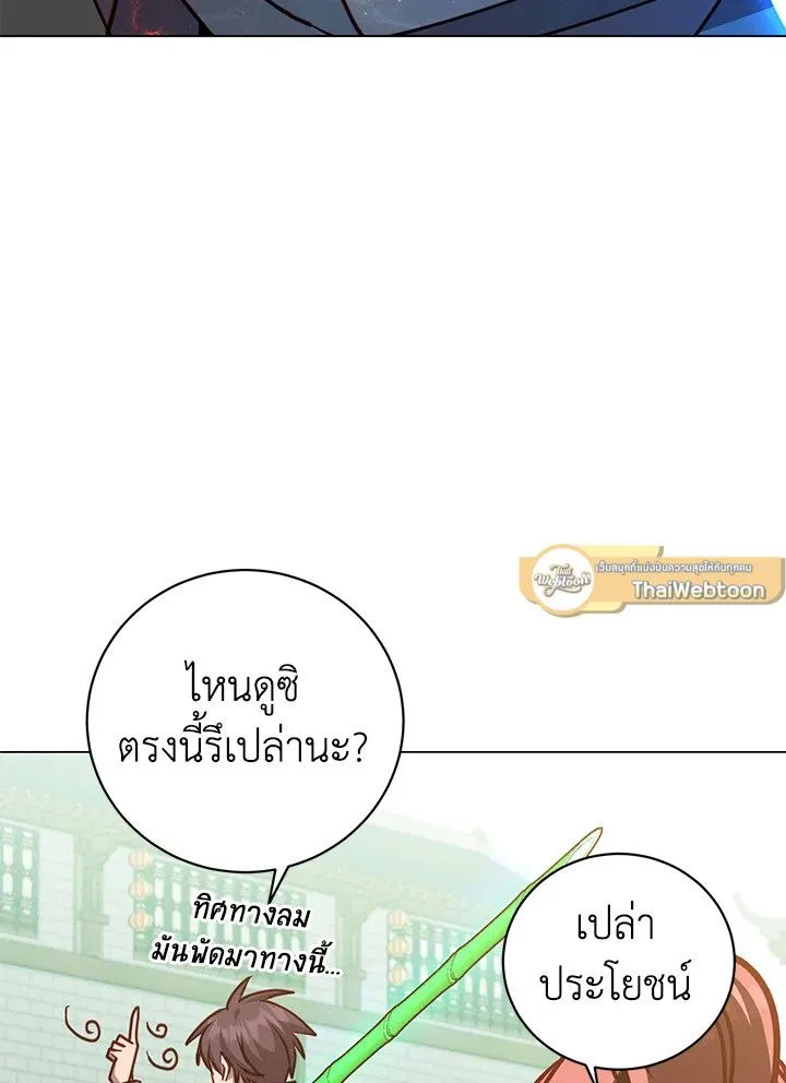 The Max Level Hero has Returned! Chap 201 - Next Chap 202