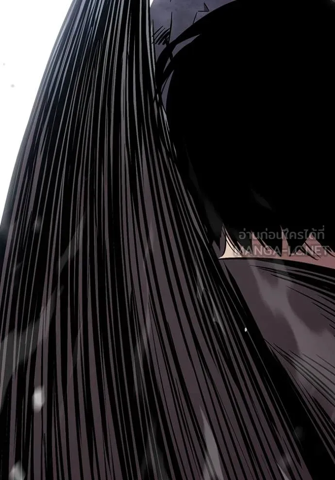 The Great War Chap 60 - Next Chap 61