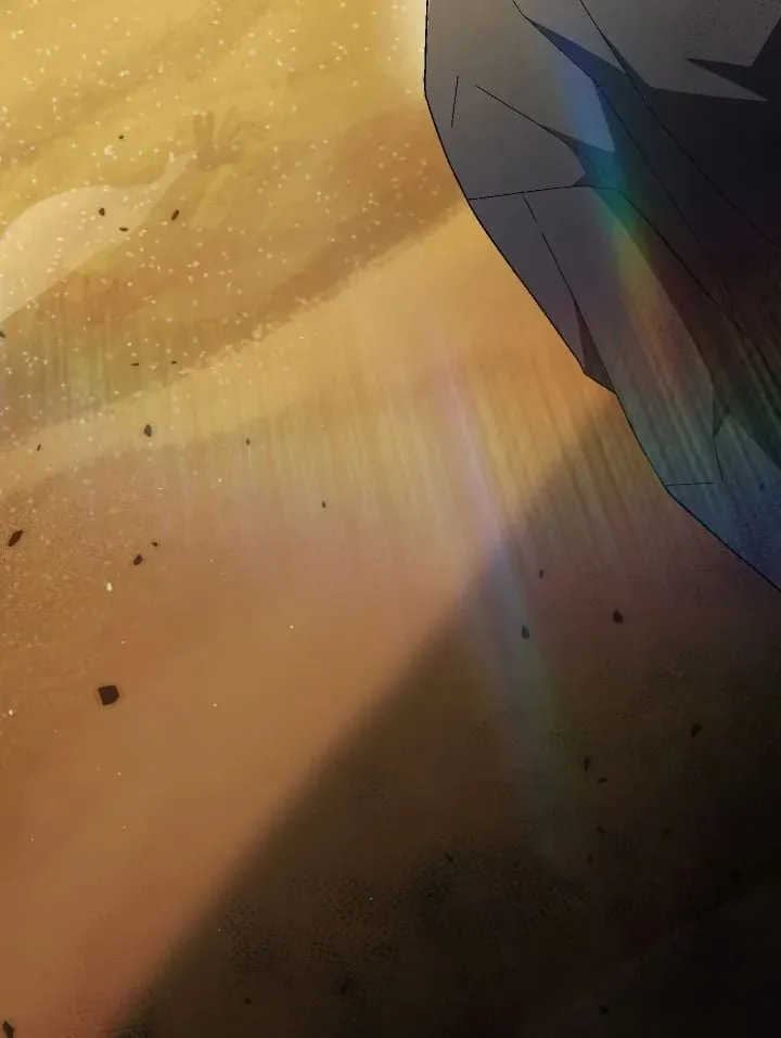 The Hero Returns Chap 110 - Next Chap 111