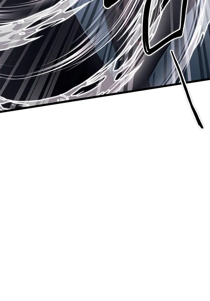 I Obtained a Mythic Item – พลิกชะตาคว้าไอเทมระดับเทพ Chap 12 - Next Chap 13