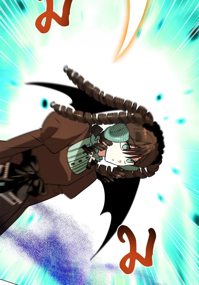 The Academy Is Doomed Chap 87 - Next Chap 88
