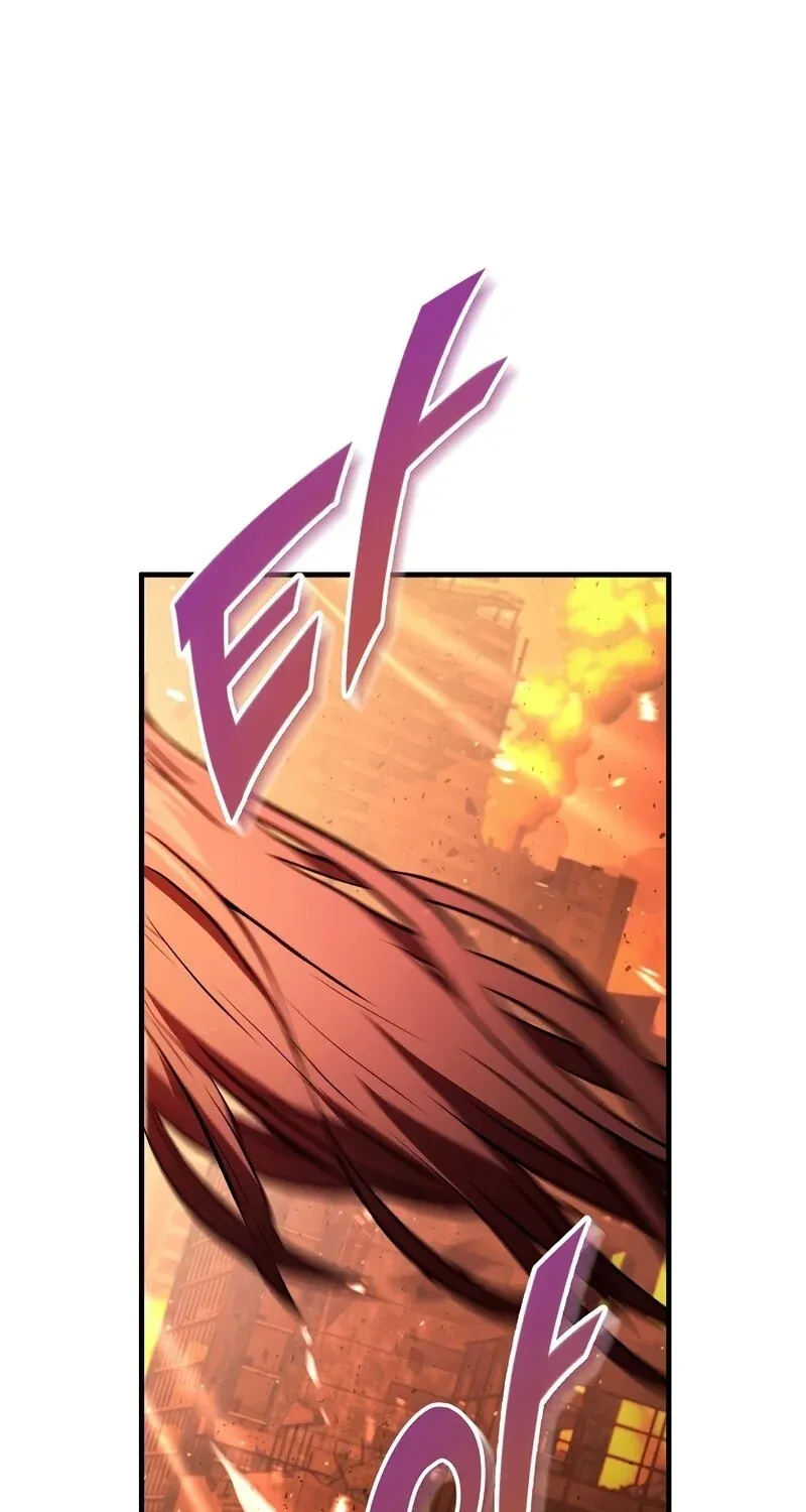 The Hero Returns Chap 126 - Next Chap 127