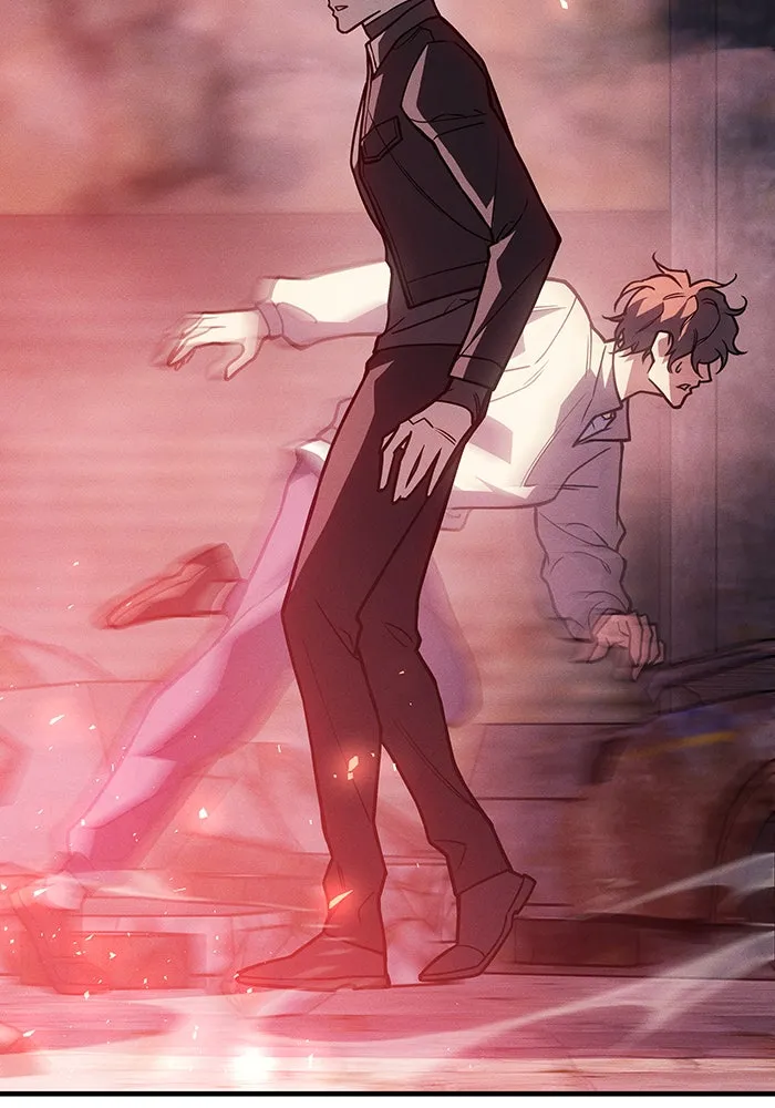 Regressing With the King’s Power – เกิดใหม่พร้อมพลังแห่งราชัน Chap 94 - Next Chap 95