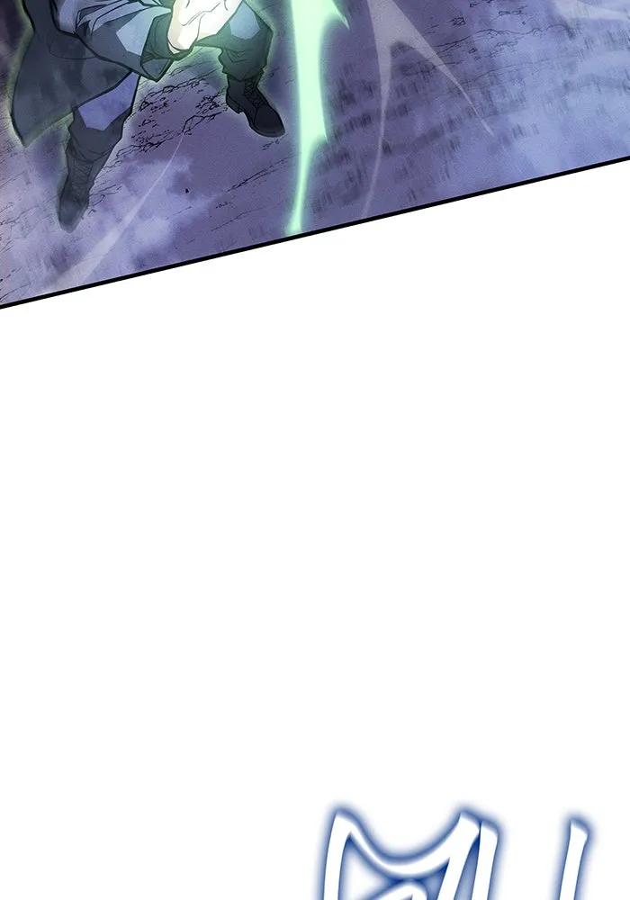 Regressing With the King’s Power – เกิดใหม่พร้อมพลังแห่งราชัน Chap 82 - Next Chap 83