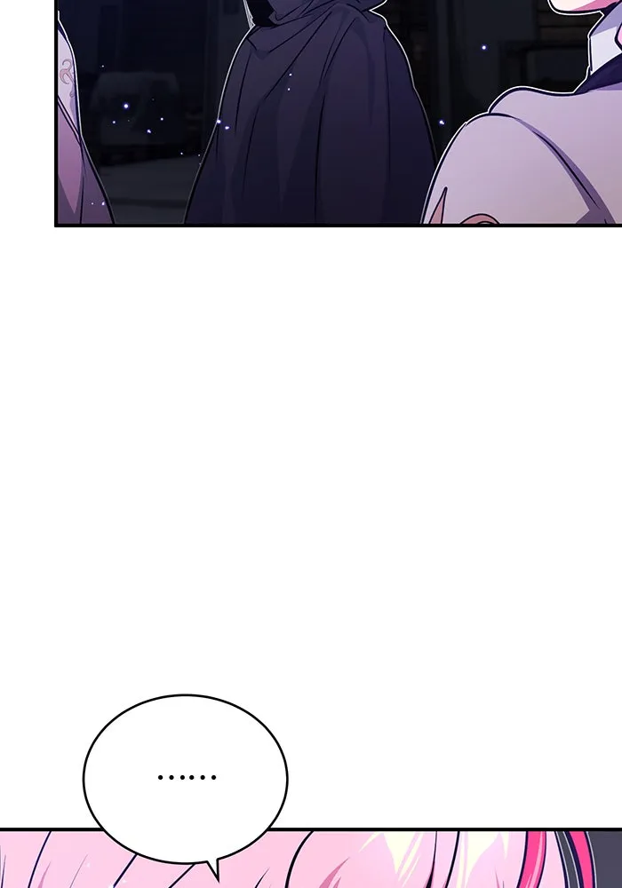 The Dark Magician Transmigrates After 66666 Years – จอมเวทเกิดใหม่ในรอบ 66666 ปี Chap 39 - Next Chap 40