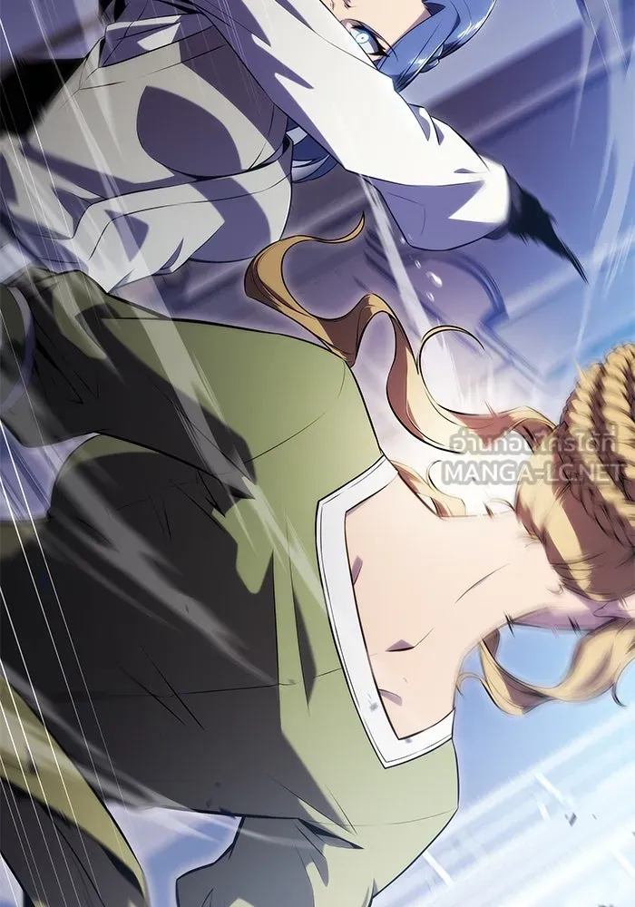 The Regressed Son of a Duke is an Assassin – ลูกชายคนเล็กของดยุกคือมือสังหาร Chap 31 - Next Chap 32