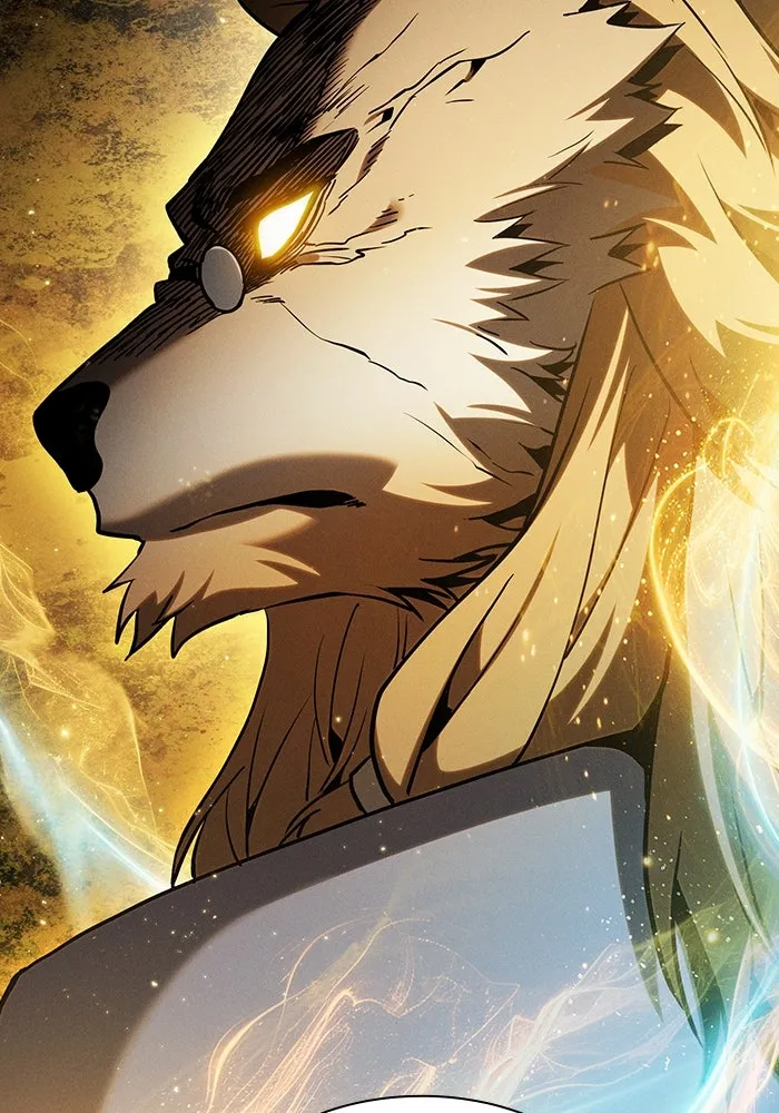 Academy’s Genius Swordmaster – นักดาบอัจฉริยะจากอะคาเดมี Chap 102 - Next Chap 103