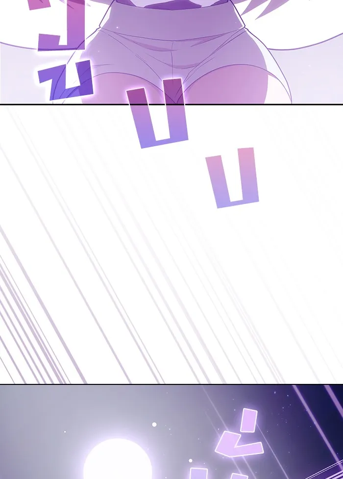 The Tutorial Tower of the Advanced Player – ผู้เล่นขั้นเทพแห่งหอคอยฝึกสอน Chap 98 - Next Chap 99