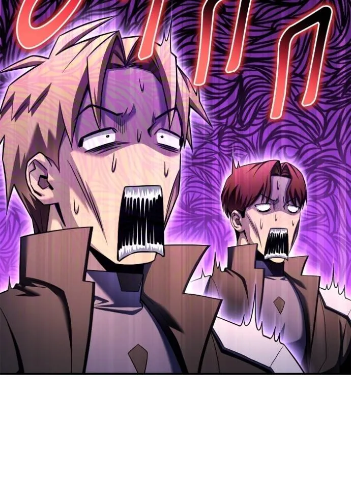 Superhuman Battlefield Chap 125 - Next Chap 126