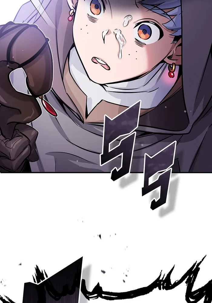 The Dark Magician Transmigrates After 66666 Years – จอมเวทเกิดใหม่ในรอบ 66666 ปี Chap 68 - Next Chap 69