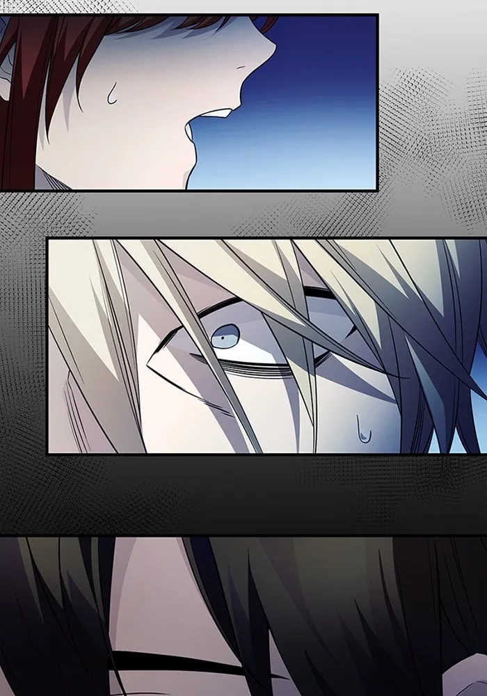 I Obtained a Mythic Item – พลิกชะตาคว้าไอเทมระดับเทพ Chap 128 - Next Chap 129