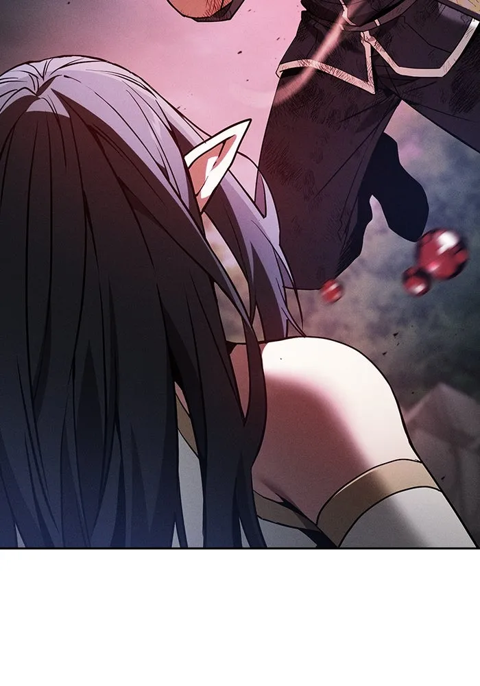 Academy’s Genius Swordmaster – นักดาบอัจฉริยะจากอะคาเดมี Chap 46 - Next Chap 47