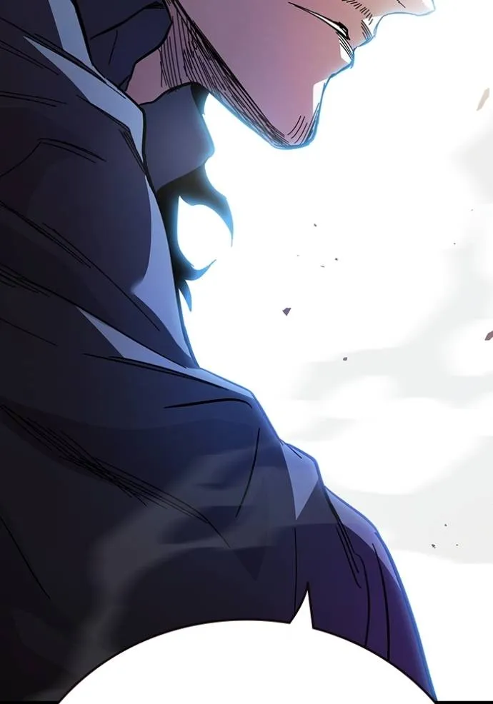 The Great War Chap 22 - Next Chap 23