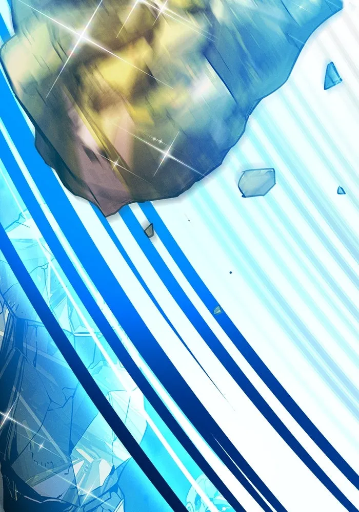 Academy’s Genius Swordmaster – นักดาบอัจฉริยะจากอะคาเดมี Chap 34 - Next Chap 35