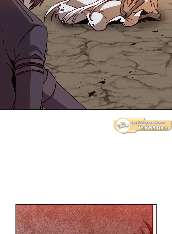 The Max Level Hero has Returned! Chap 187 - Next Chap 188