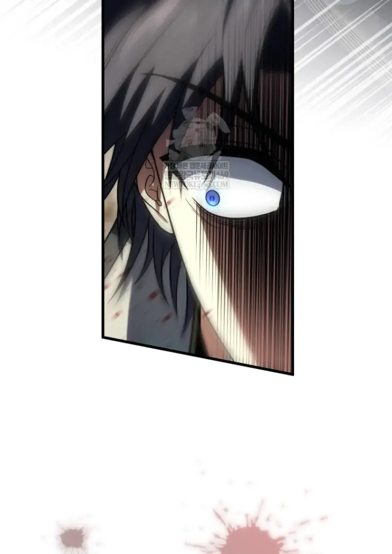 Player Who Returned 10,000 Years Later Chap 140 - Next Chap 141