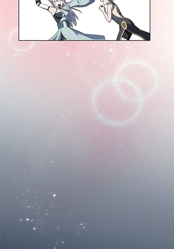 The Tutorial Tower of the Advanced Player – ผู้เล่นขั้นเทพแห่งหอคอยฝึกสอน Chap 115 - Next Chap 116