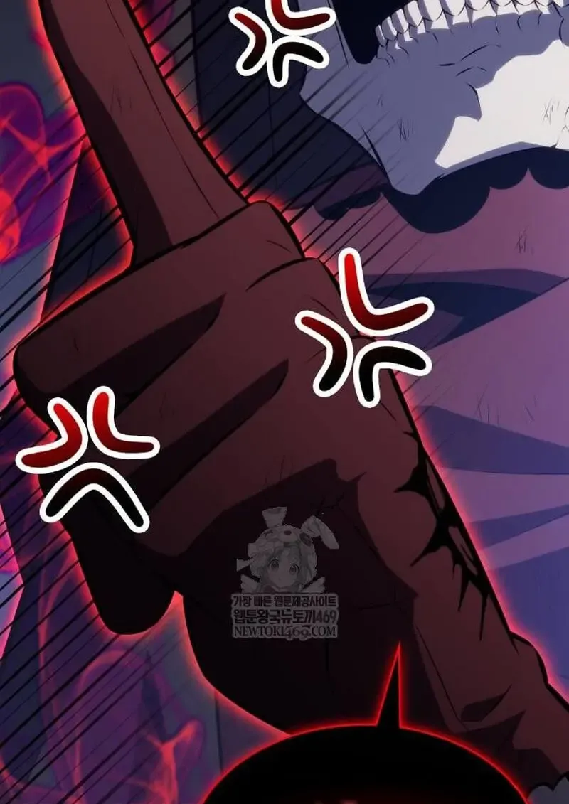 The Regressed Son of a Duke is an Assassin – ลูกชายคนเล็กของดยุกคือมือสังหาร Chap 115 - Next Chap 116