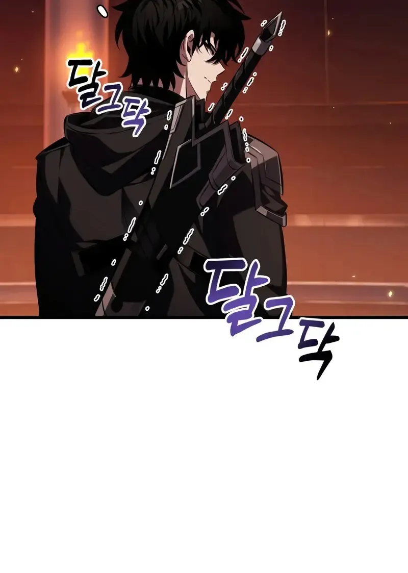 Pick Me Up, Infinite Gacha Chap 177 - Next Chap 178