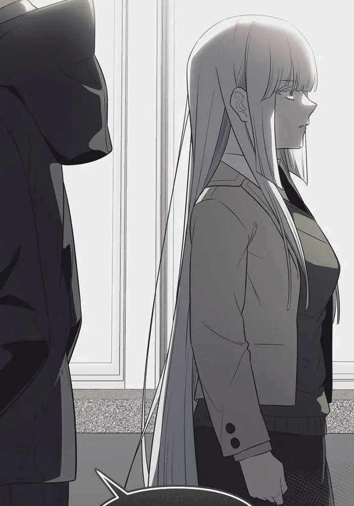 I Obtained a Mythic Item – พลิกชะตาคว้าไอเทมระดับเทพ Chap 127 - Next Chap 128