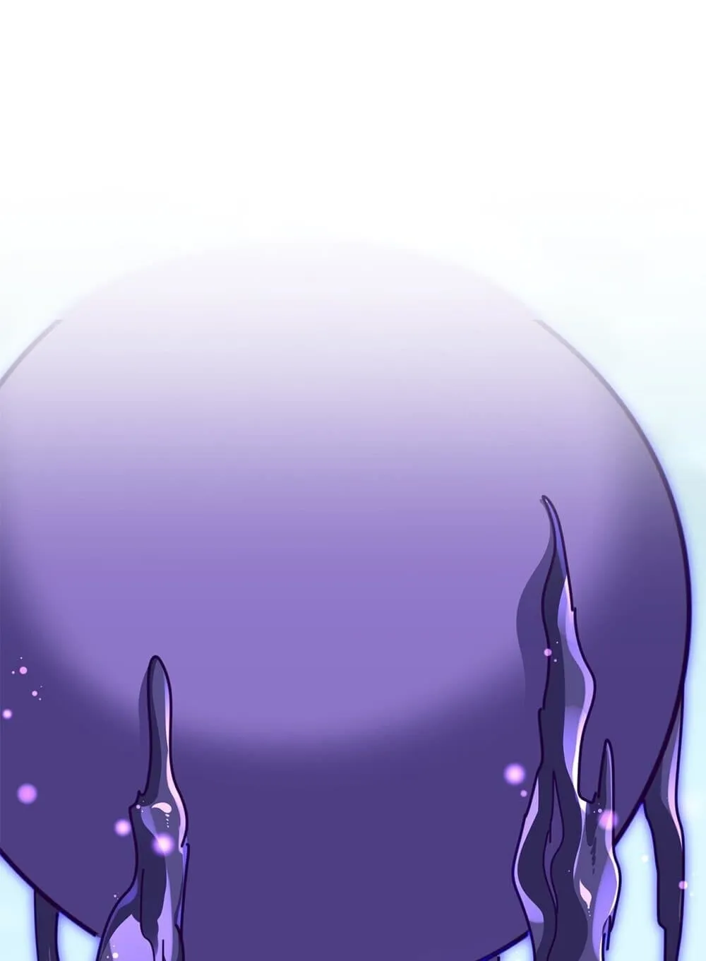 Magic Emperor Chap 859 - Next Chap 860