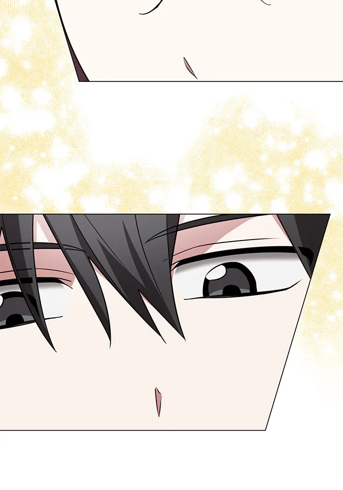 The Academy Is Doomed Chap 85 - Next Chap 86