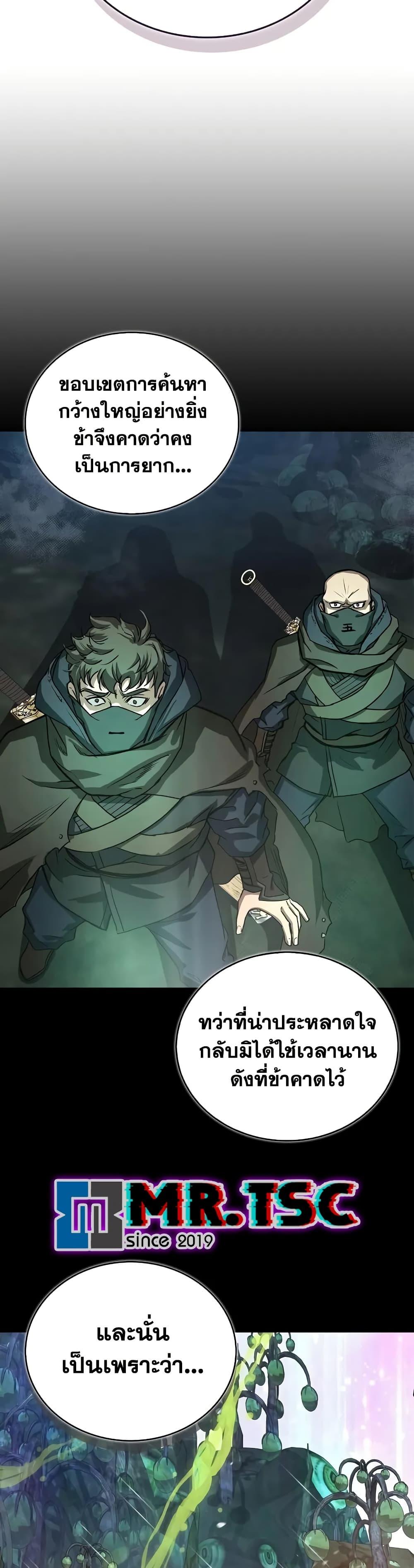 The Demonic Cult Instructor Returns Chap 22 - Next Chap 23