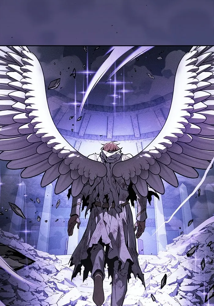 Academy’s Genius Swordmaster – นักดาบอัจฉริยะจากอะคาเดมี Chap 117 - Next Chap 118