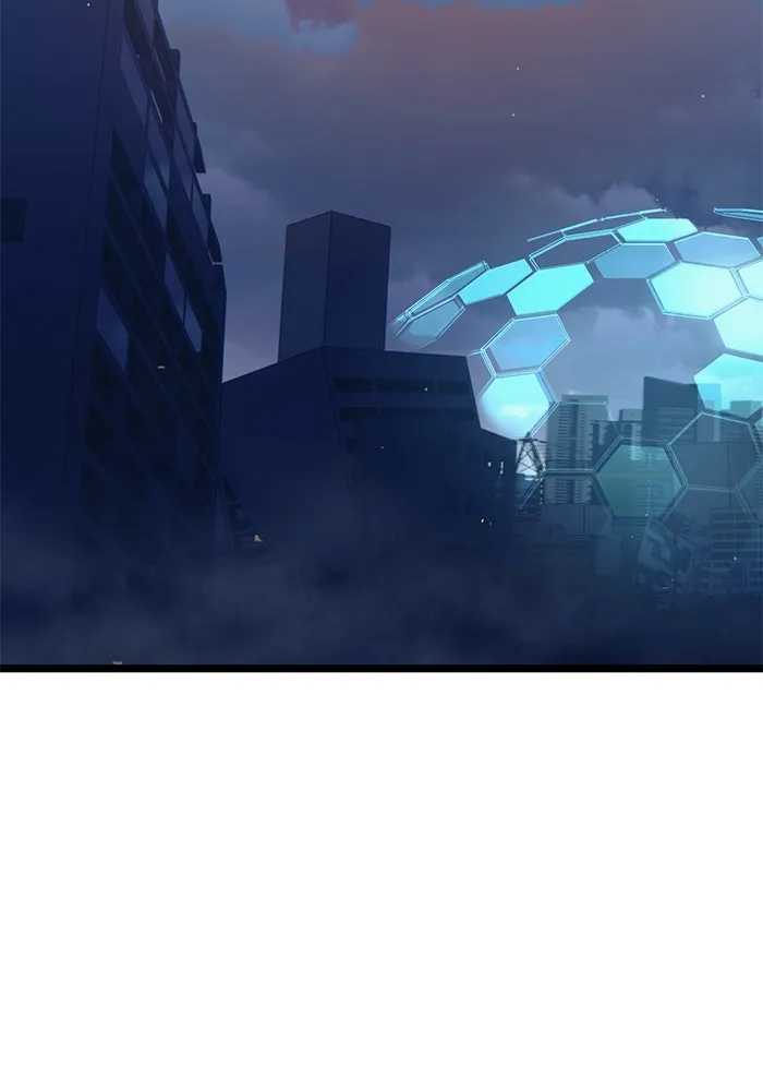 I Obtained a Mythic Item – พลิกชะตาคว้าไอเทมระดับเทพ Chap 14 - Next Chap 15